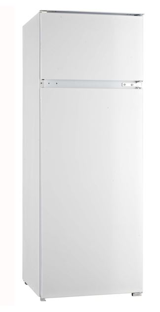 j8liem030hzgggu HYUNDAI RHTFB208W - Image 1