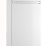 მაცივრები