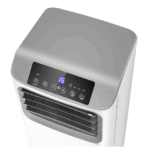 WAGNER PR12CH41 - Image 3