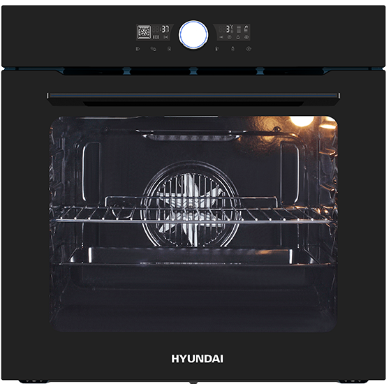 pi750kqvgo2kkbc HYUNDAI E750311-G1G1KF - Image 1