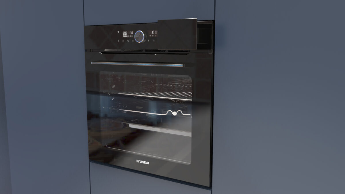 HYUNDAI ES750114L-G1G1KFW - Image 4