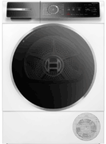 BOSCH WQB245B0ME