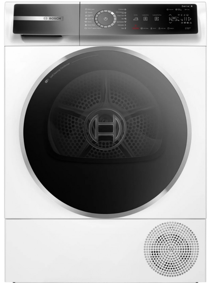 pzgna431yyqiad6 BOSCH WQB245B0ME - Image 1