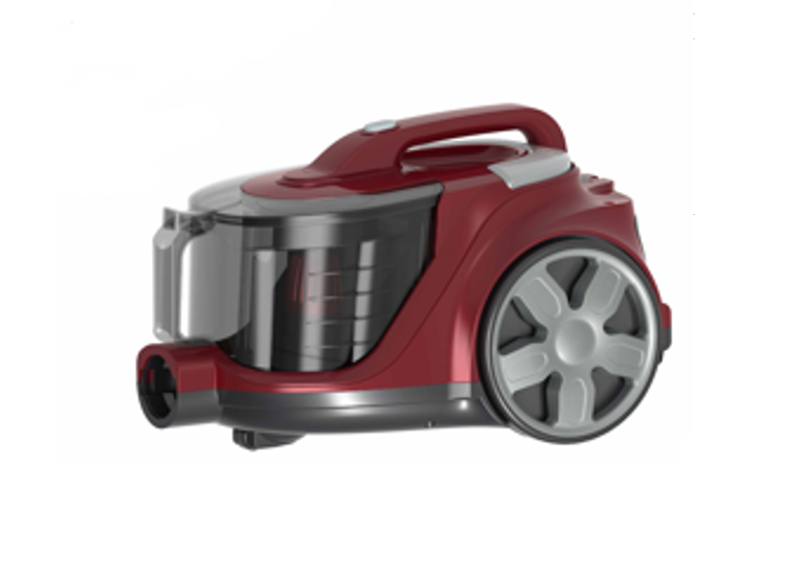 qqwws13n3e9jrul HYUNDAI VCH-BL1103 - Image 1