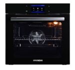 HYUNDAI E750116L-G1G1TFW - Image 3