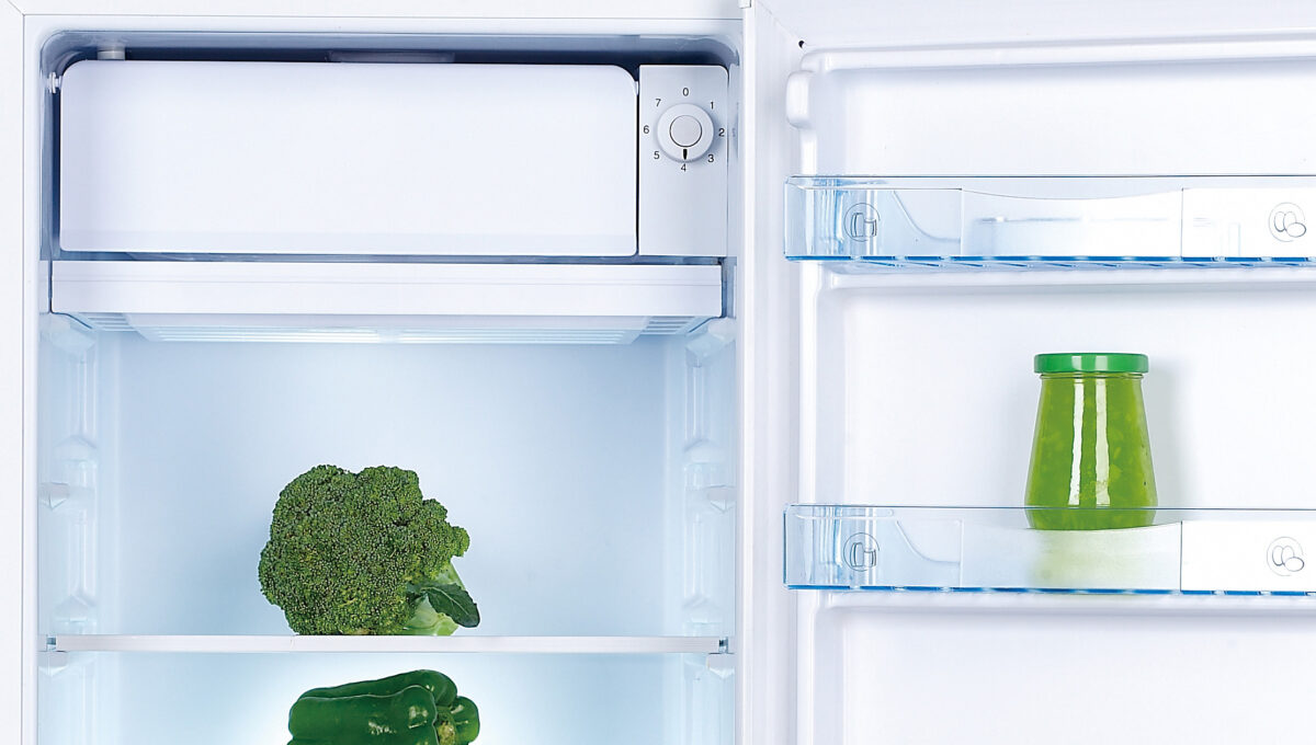 HYUNDAI RHMNB91W - Image 4