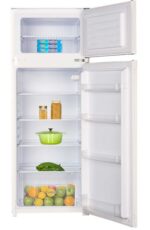 HYUNDAI RHTFB208W - Image 2