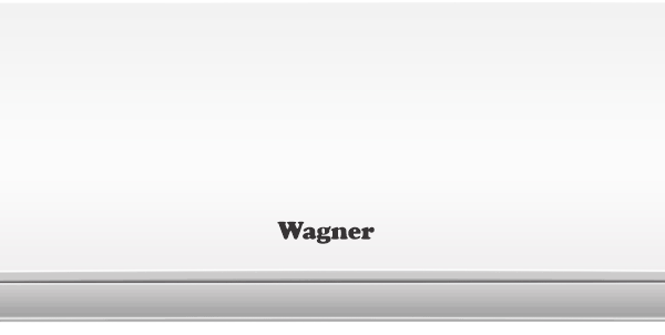 WAGNER W18CH23CH