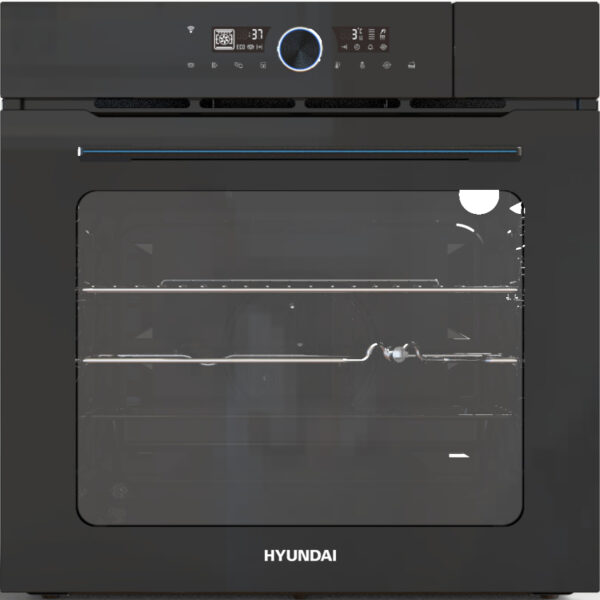 HYUNDAI ES750114L-G1G1KFW