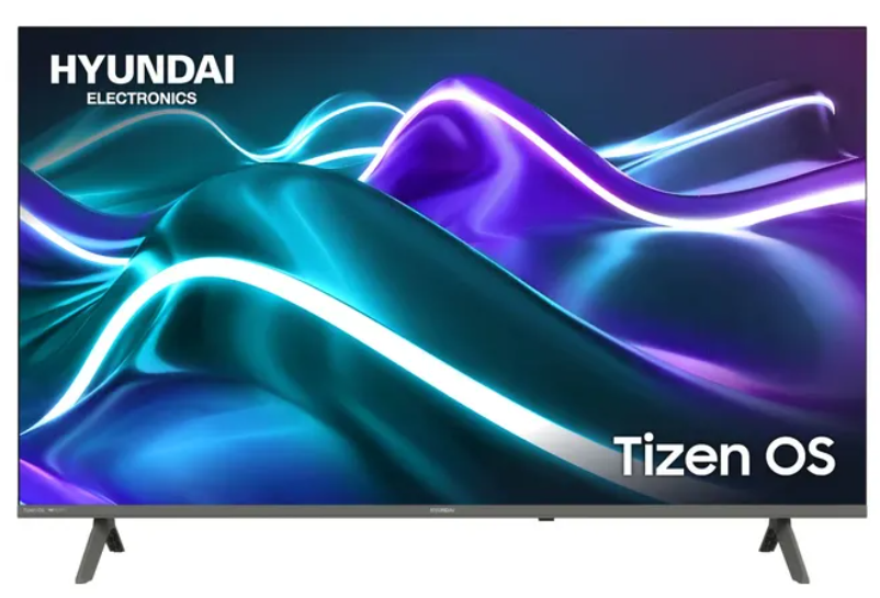 toexzj8e91xxrvl HYUNDAI 40HU8007TZ - Image 1