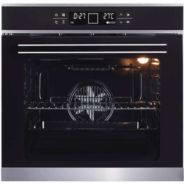 HYUNDAI E750112L-H1H3F