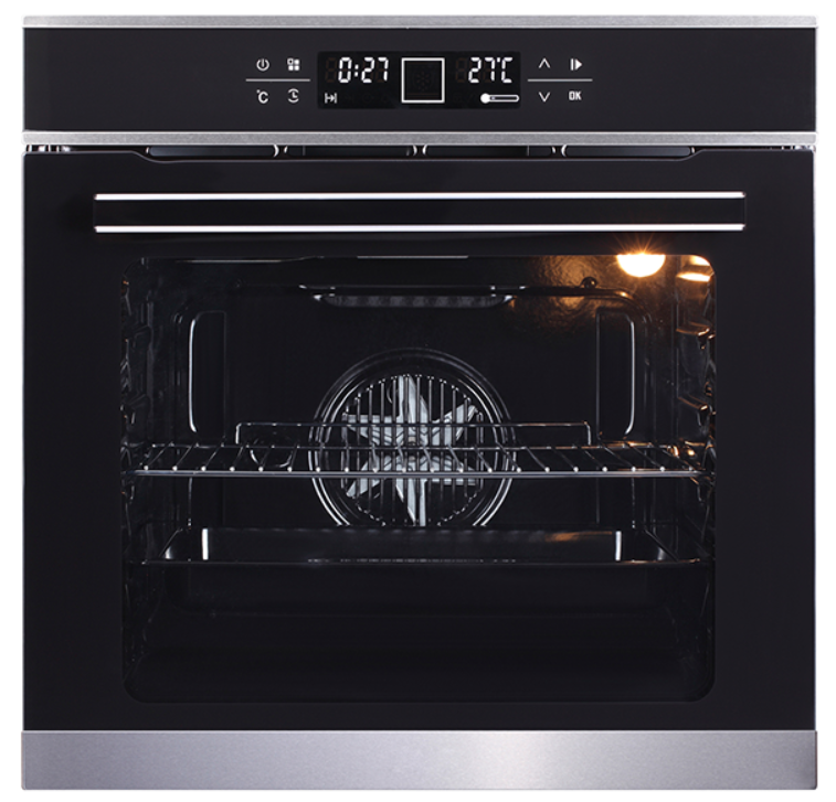 v3fvilj44inipsw (1) HYUNDAI E750112L-H1H3F - Image 1