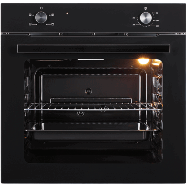 HYUNDAI E750104L-G1G1K