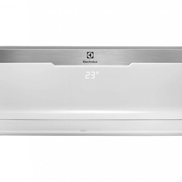ELECTROLUX EACS-18HG-B2N3