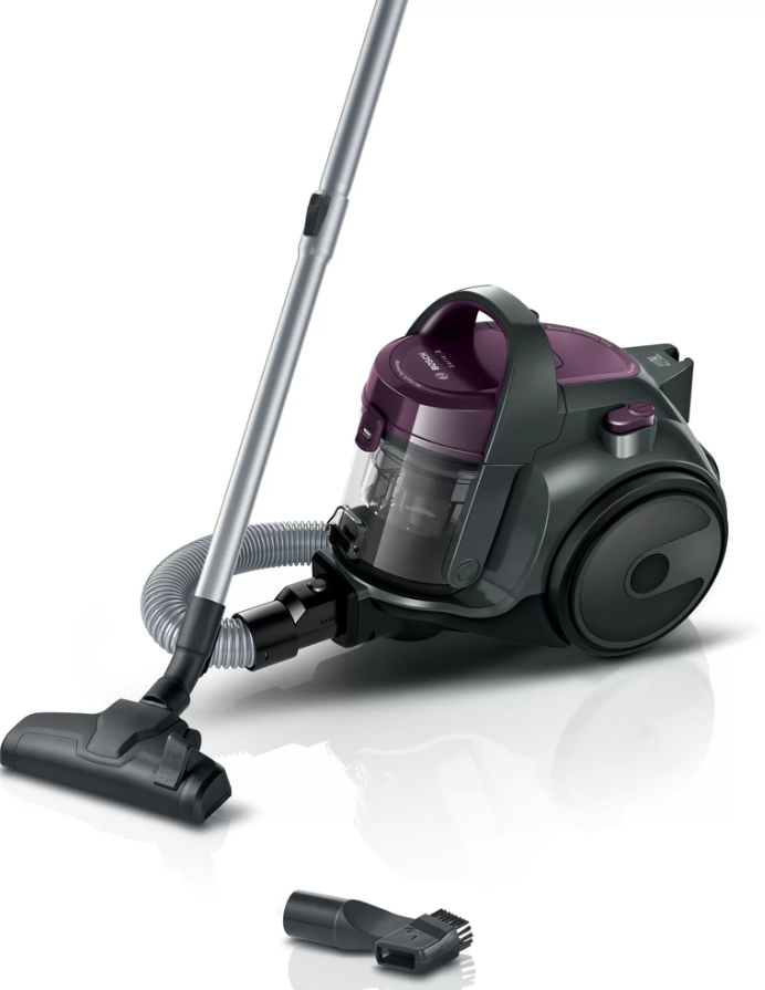 x7phf7kxyxscmum BOSCH BGC05AAA1 - Image 1