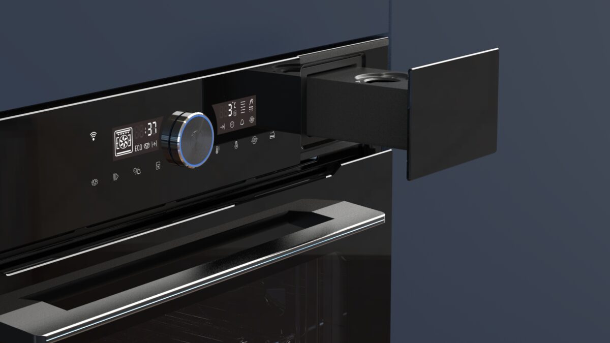 HYUNDAI ES750114L-G1G1KFW - Image 5