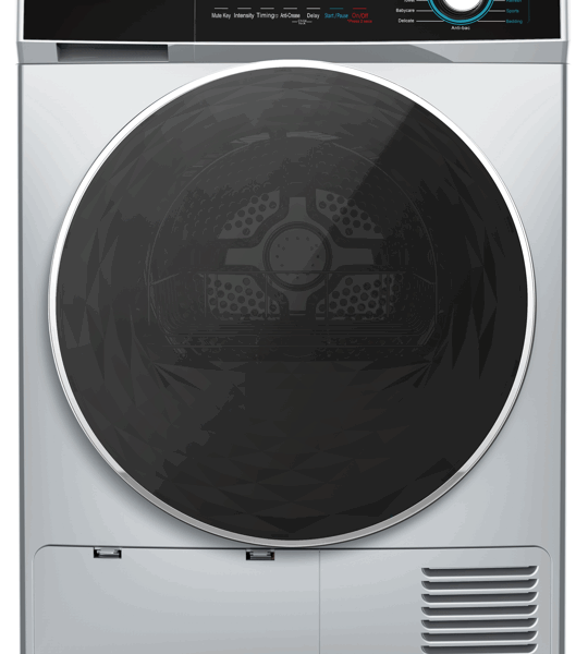 HYUNDAI HYU90-WL28SL