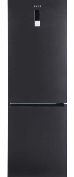 AKAI AK409BFNFDI