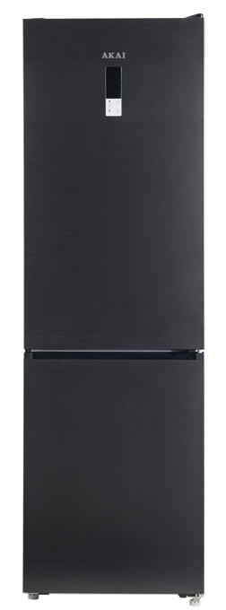 0p1e45hgyw1leld AKAI AK409BFNFDI - Image 1