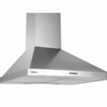 გამწოვი