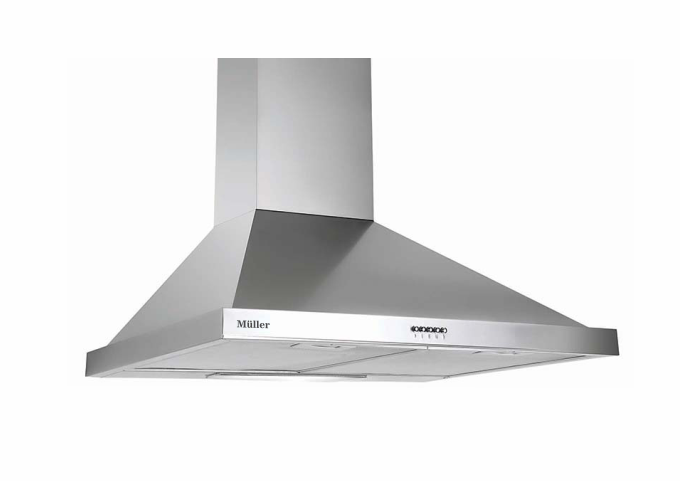 1dy31n3yosmoj1d MULLER MUL60CM650M3/I - Image 1