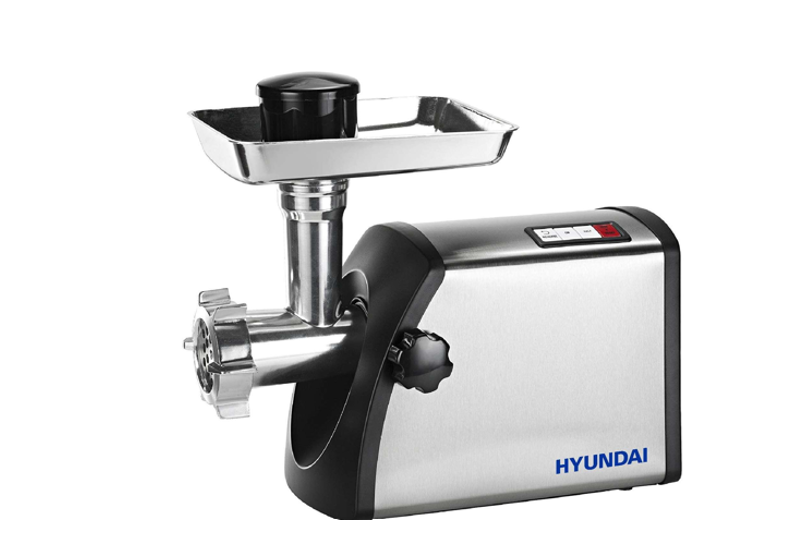 1mf1c0opdbpa4fv HYUNDAI HKMG2100NN - Image 1