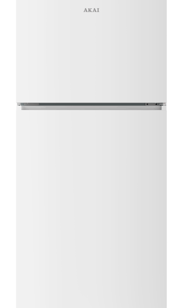 AKAI AK570TFNFI