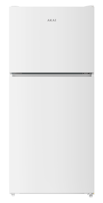 1xmttlpgw3x18ca AKAI AK570TFNFI - Image 1