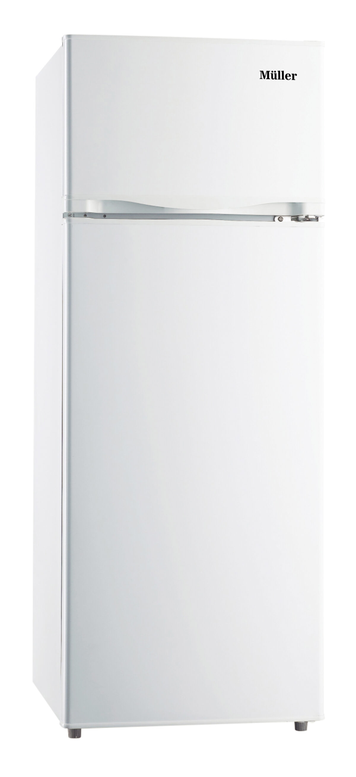 MULLER 206DW - Image 1