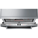 BOSCH SMS4HMB62T - Image 2