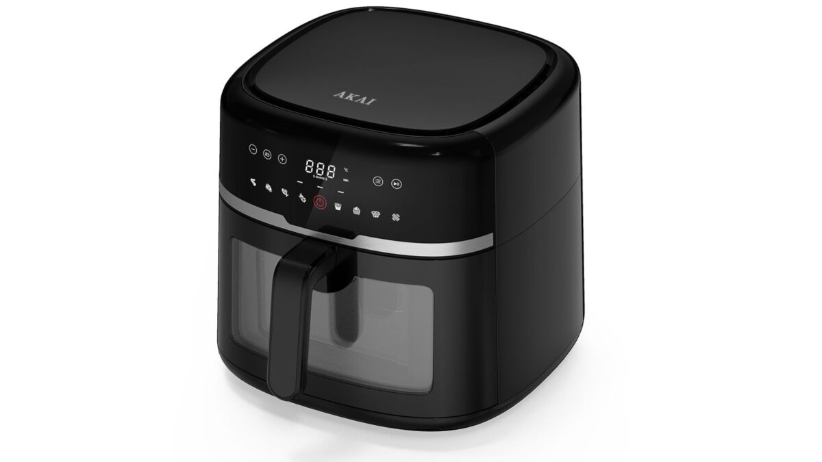 3yinilg6fz4gr2s AKAI AK8GAF - Image 1