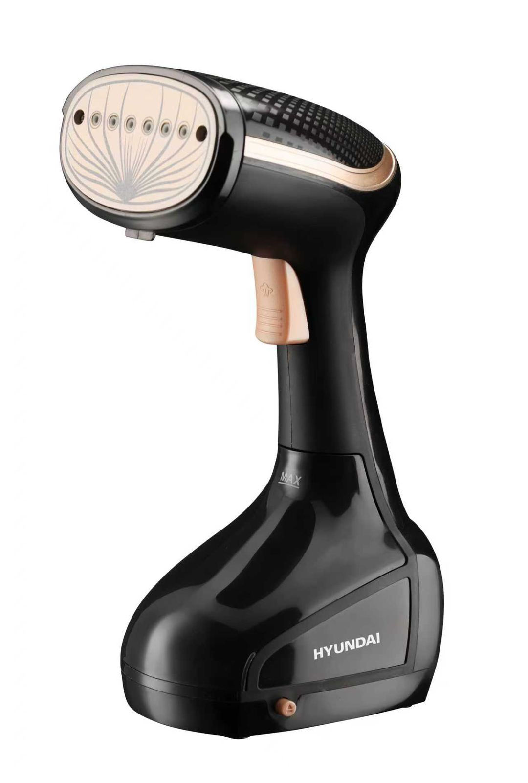 4aeboqum0f1u3fo HYUNDAI HY0022AS - Image 1