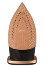 HYUNDAI HY8010NA - Image 2