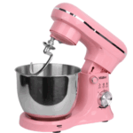 მიქსერი