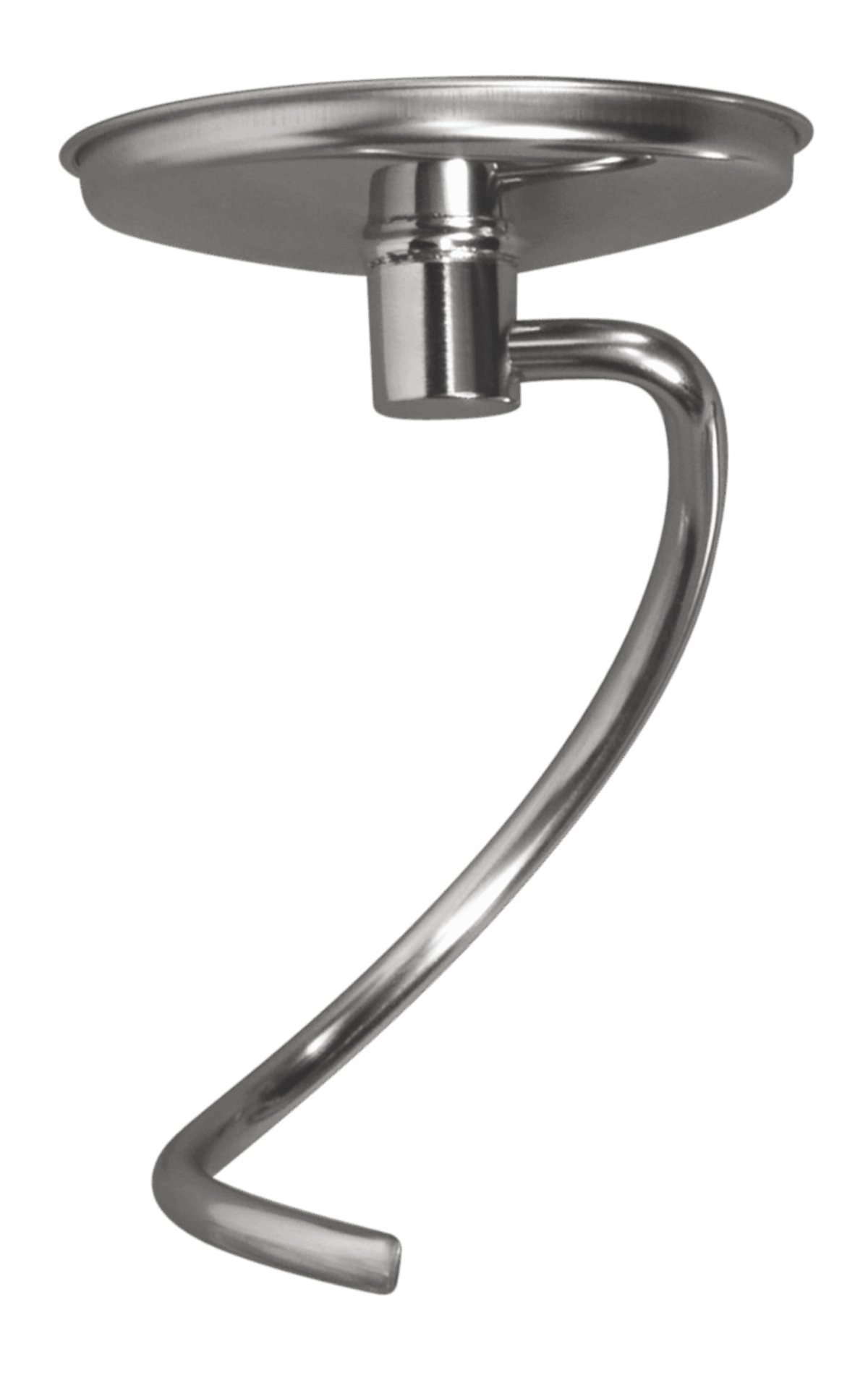 HYUNDAI HK10SMGREY - Image 3