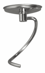 HYUNDAI HK10SMGREY - Image 3