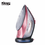 DSP KD1096 - Image 4