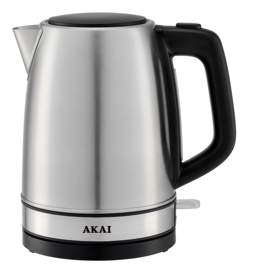 5reyunmw1m12kcb AKAI AAKK040BIN - Image 1