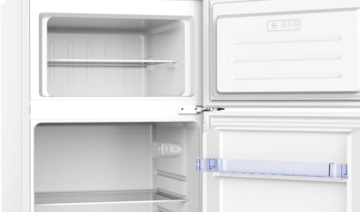 MULLER 206DW - Image 4