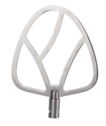 HYUNDAI HK10SMGREY - Image 2