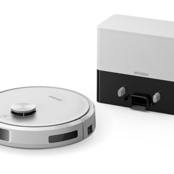 HYUNDAI HY-ROBO S15