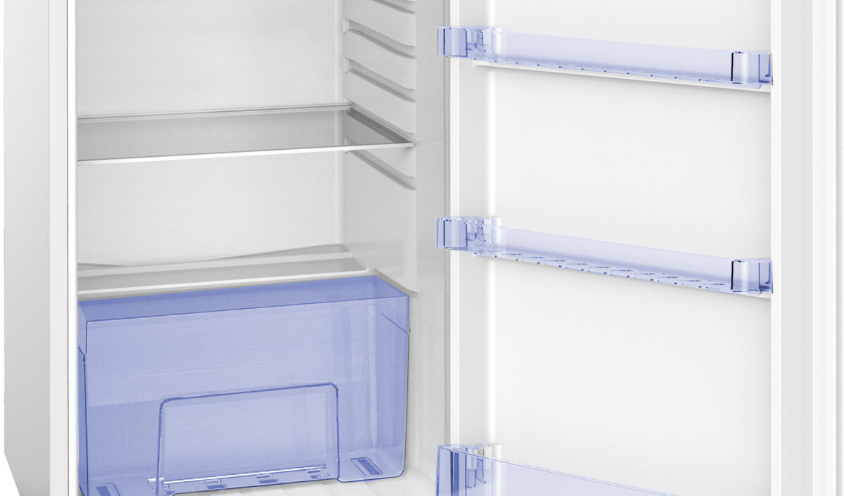 MULLER 206DW - Image 3