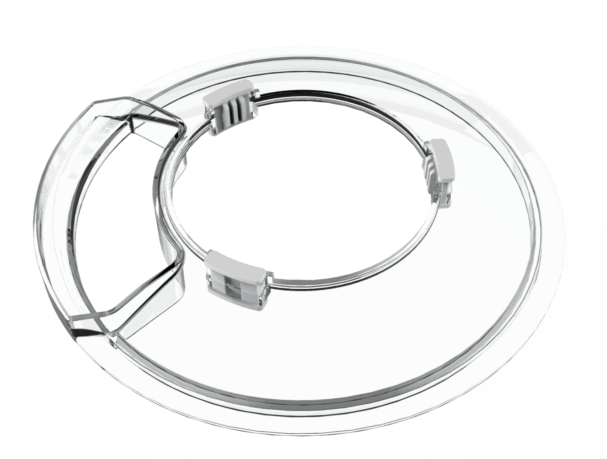 HYUNDAI HK10SMGREY - Image 4