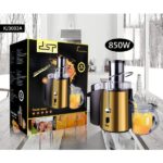 DSP KJ3003 - Image 2