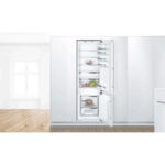 BOSCH KIS87AF30U - Image 2