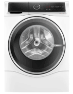 BOSCH WNC254A0ME