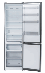 AKAI AK456BFNFDI - Image 2