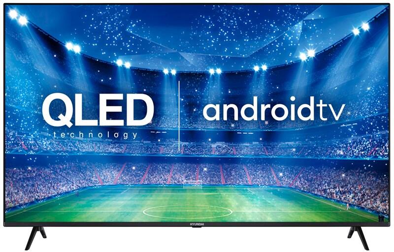 9pfw7wk2cm3p561 HYUNDAI Q65HY900WOS - Image 1