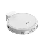 რობოტ-მტვერსასრუტი