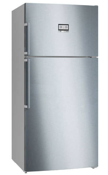 cbn3cpsslfn1lvd BOSCH KDN86AI30U - Image 1